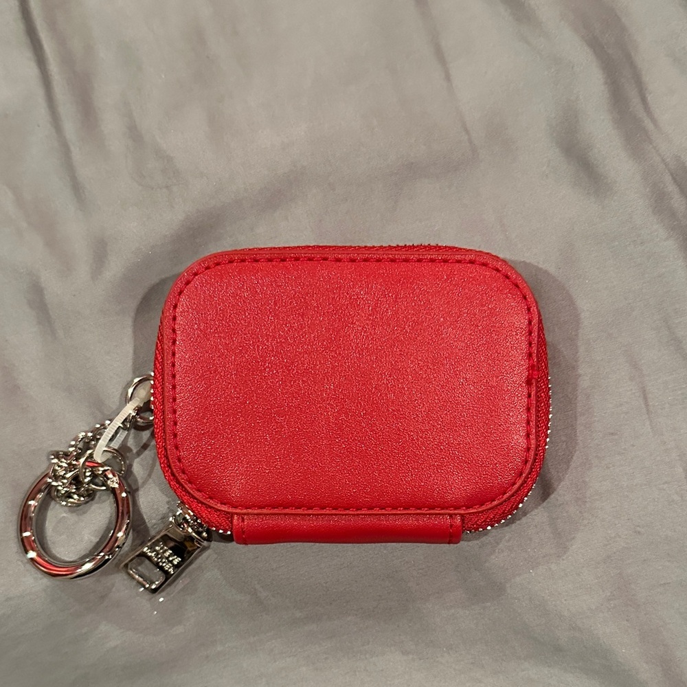 Steve Madden pouch